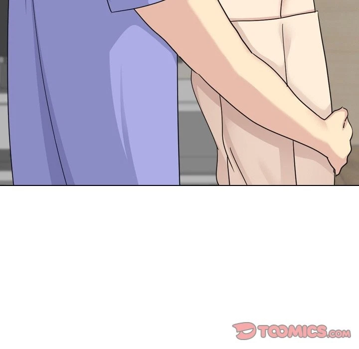 Chapter 22, page 76