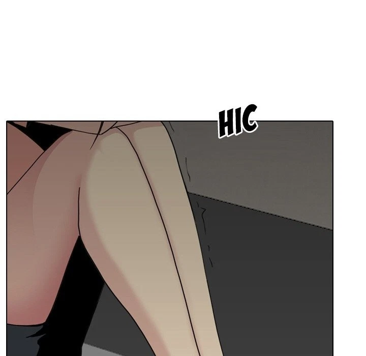 Chapter 22, page 78