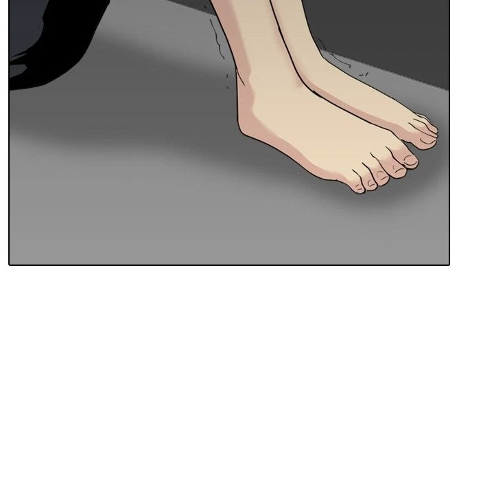 Chapter 22, page 79