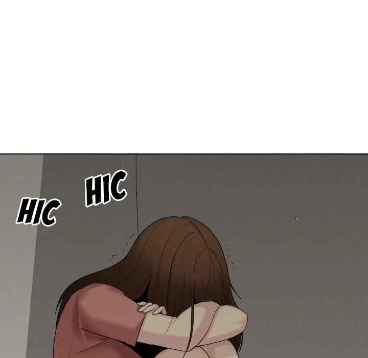 Chapter 22, page 81