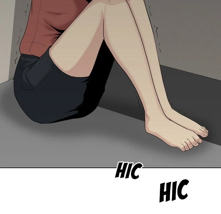 Chapter 22, page 82
