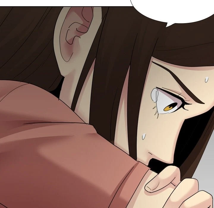 Chapter 22, page 85