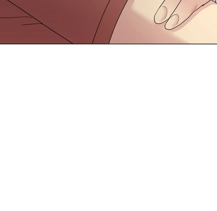 Chapter 22, page 86