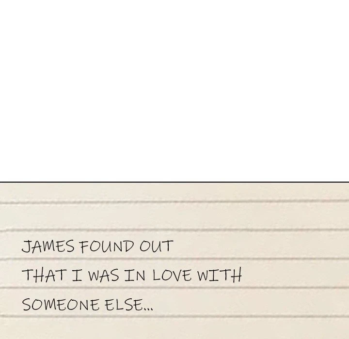 Chapter 22, page 9