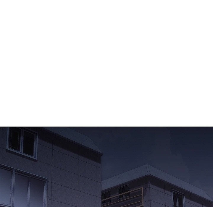 Chapter 22, page 90
