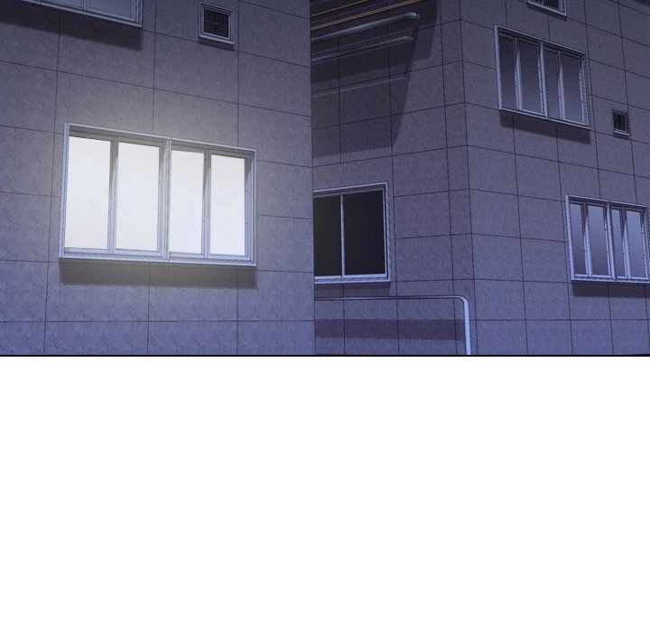 Chapter 22, page 91
