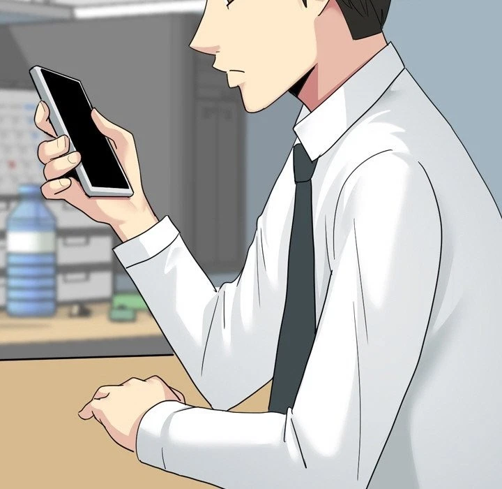 Chapter 22, page 96