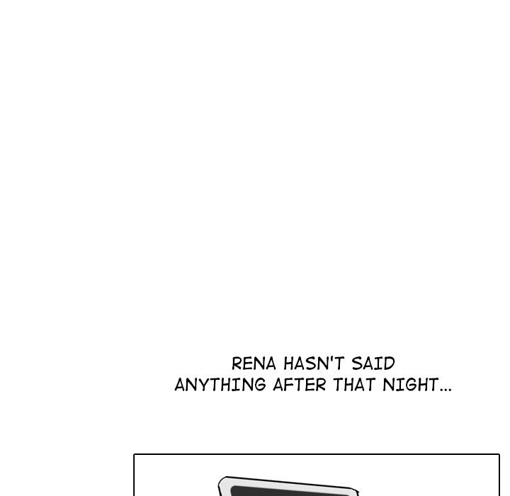 Chapter 22, page 98