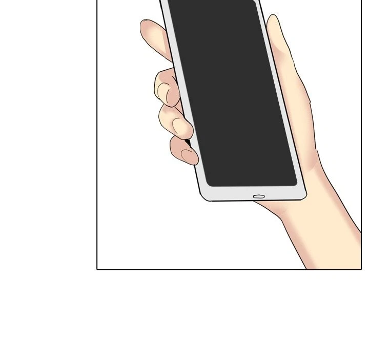 Chapter 22, page 99