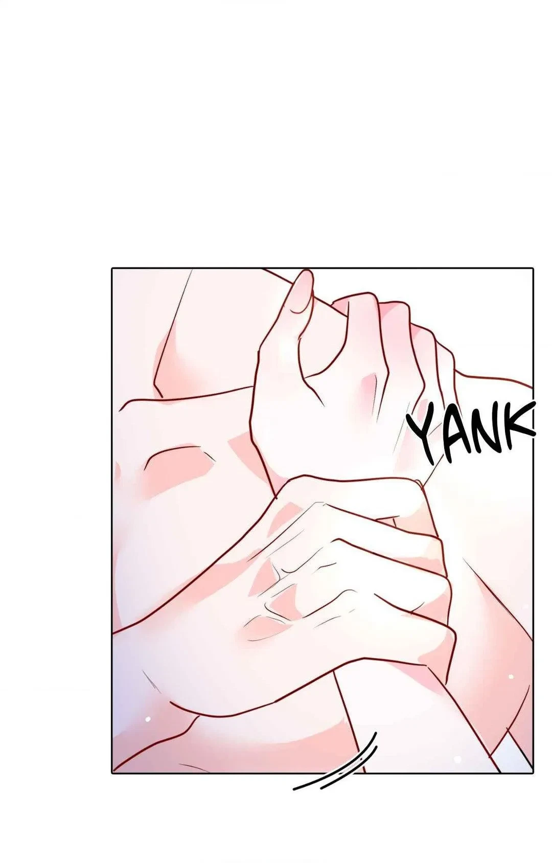 Chapter 3, page 10