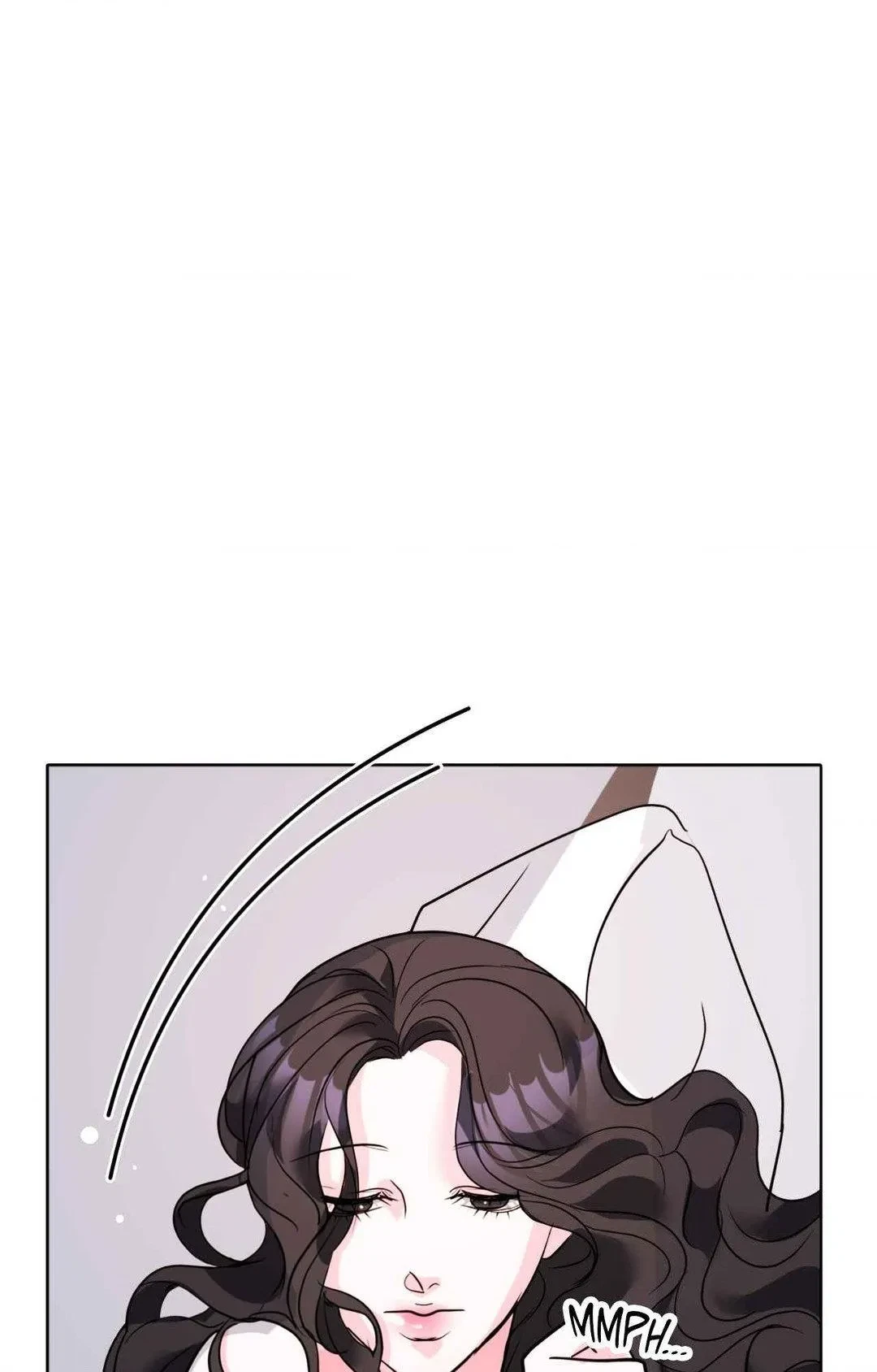 Chapter 3, page 103