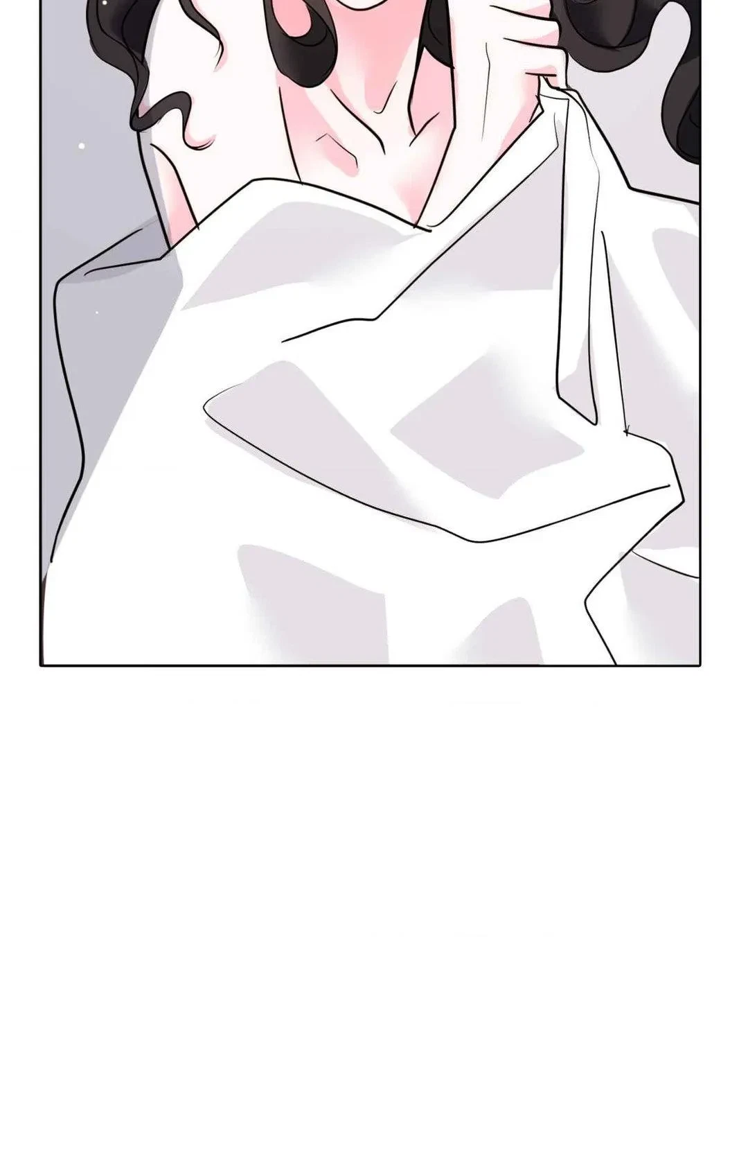 Chapter 3, page 104