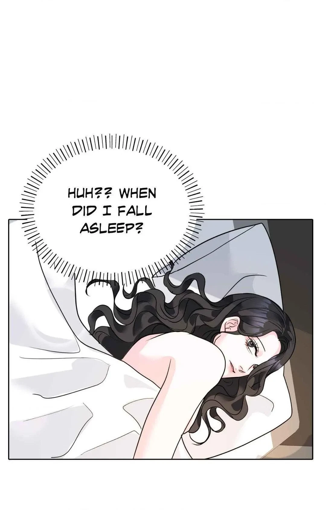 Chapter 3, page 105