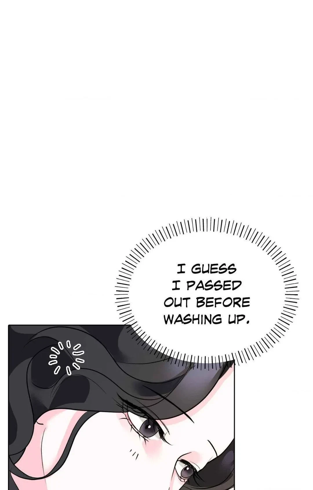 Chapter 3, page 106