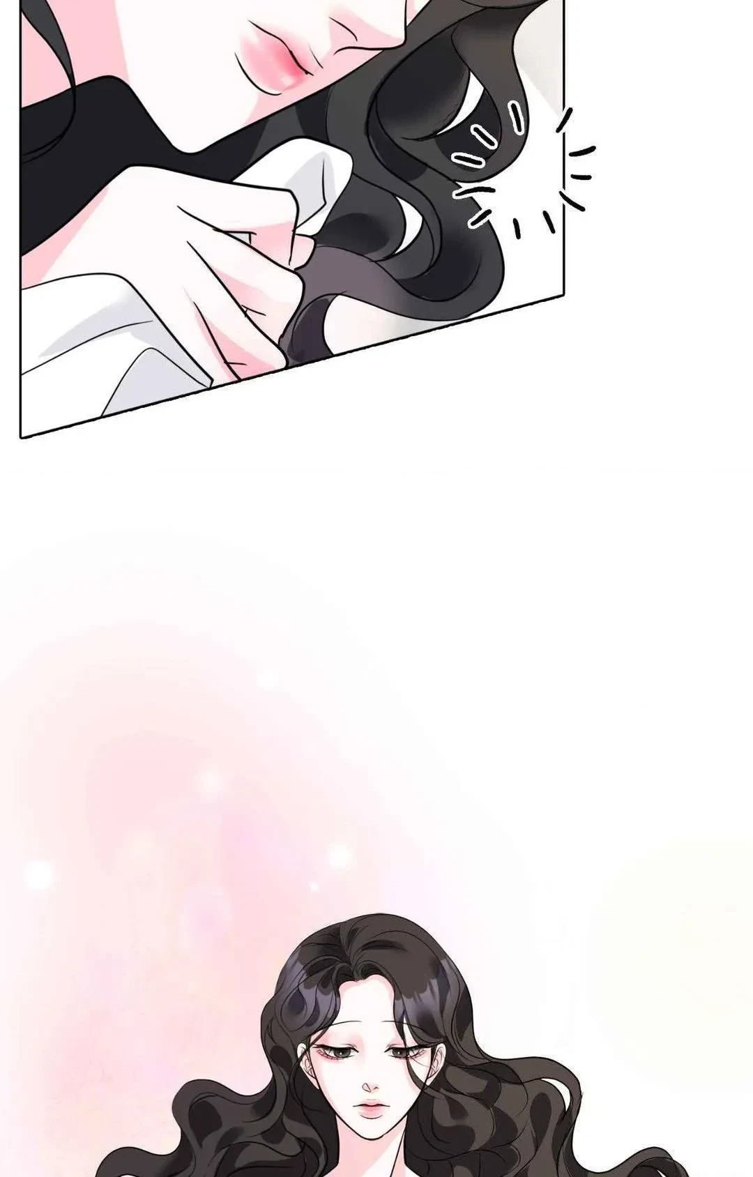Chapter 3, page 107