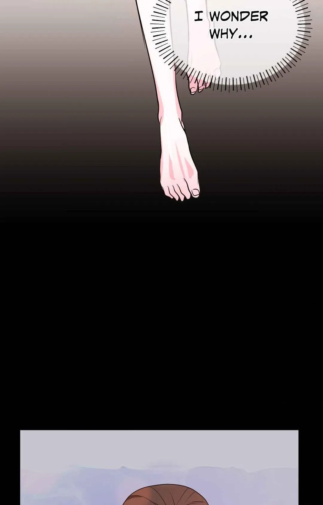 Chapter 3, page 109