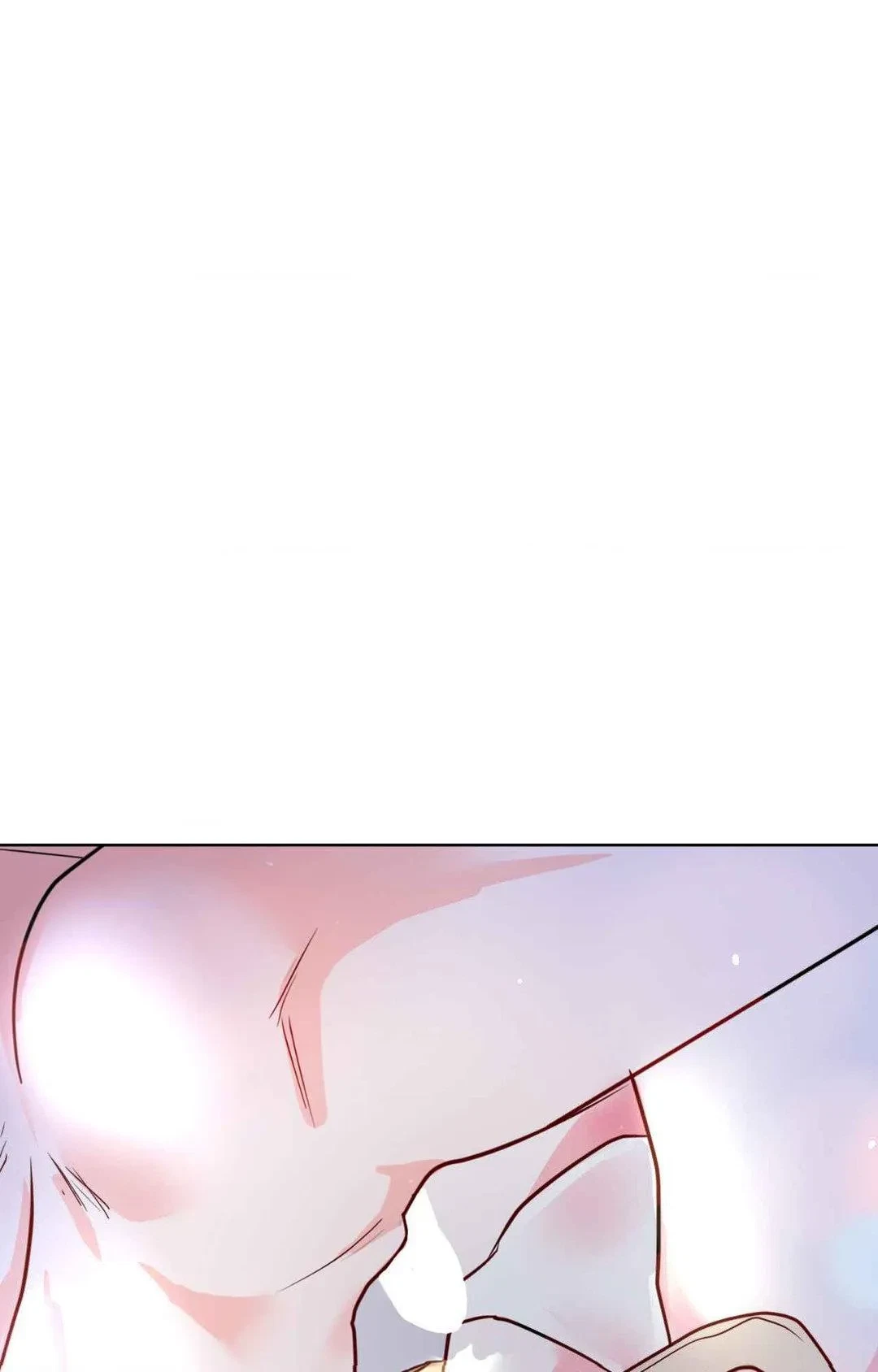 Chapter 3, page 11