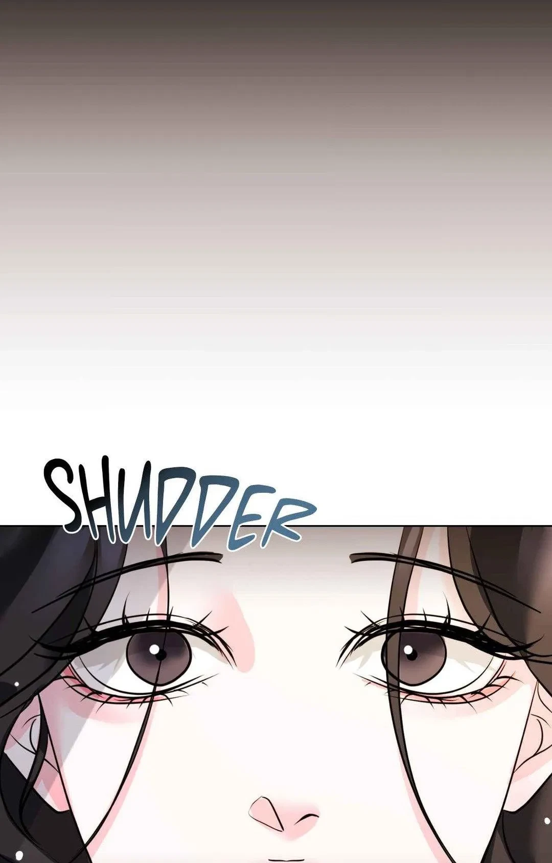 Chapter 3, page 111