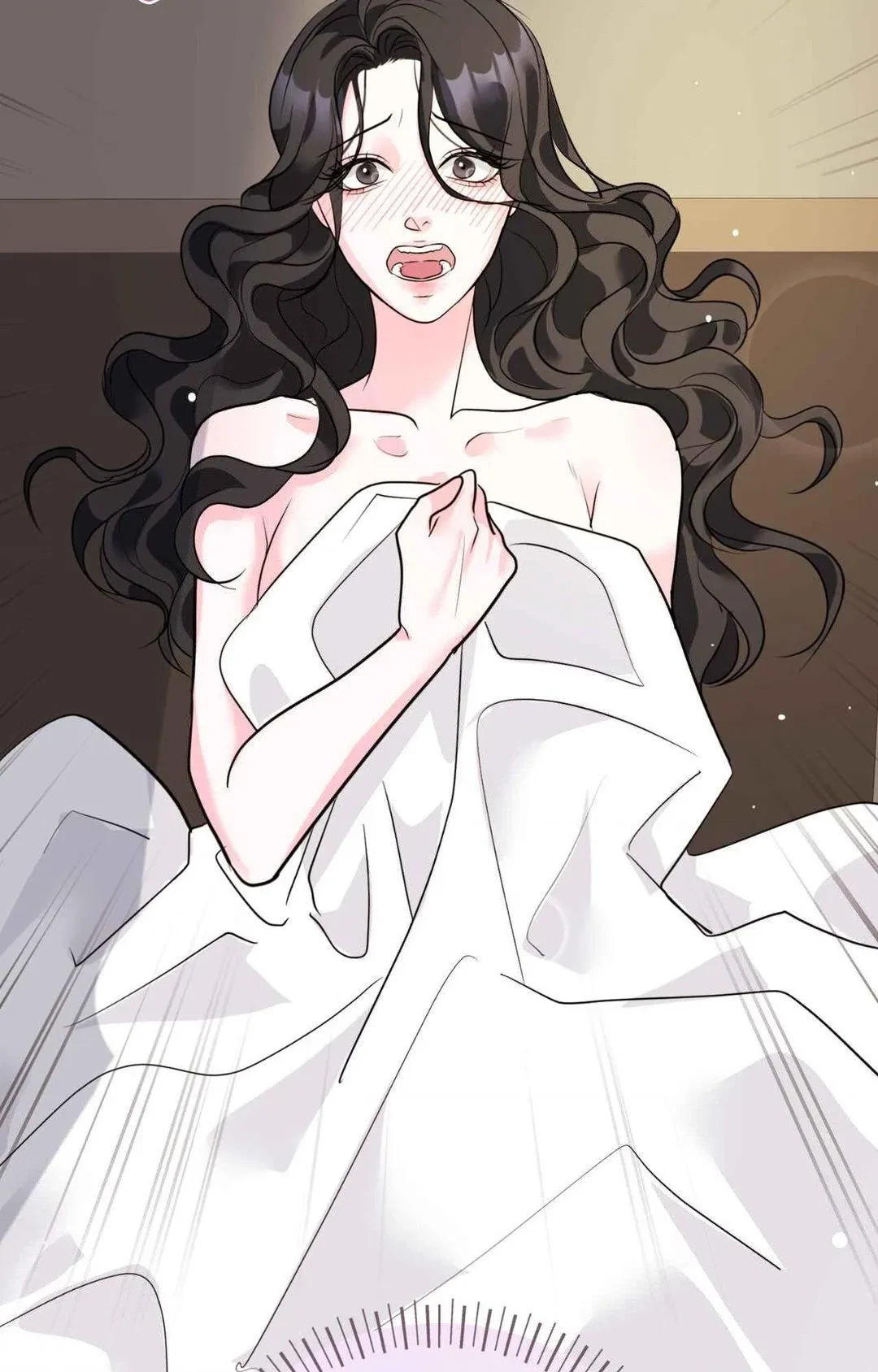 Chapter 3, page 113