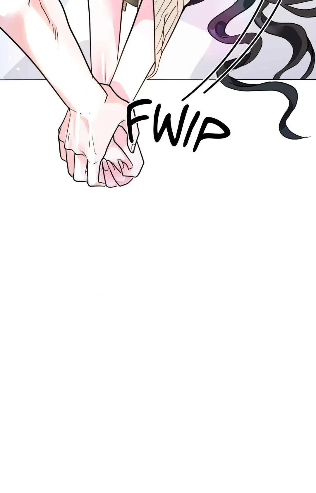 Chapter 3, page 13