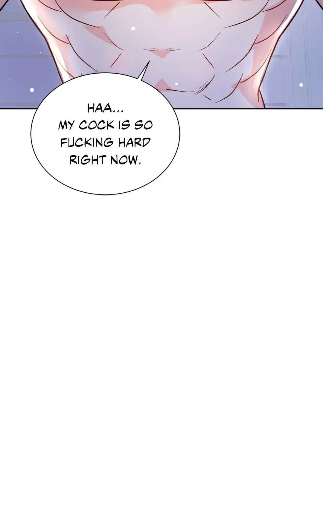 Chapter 3, page 15
