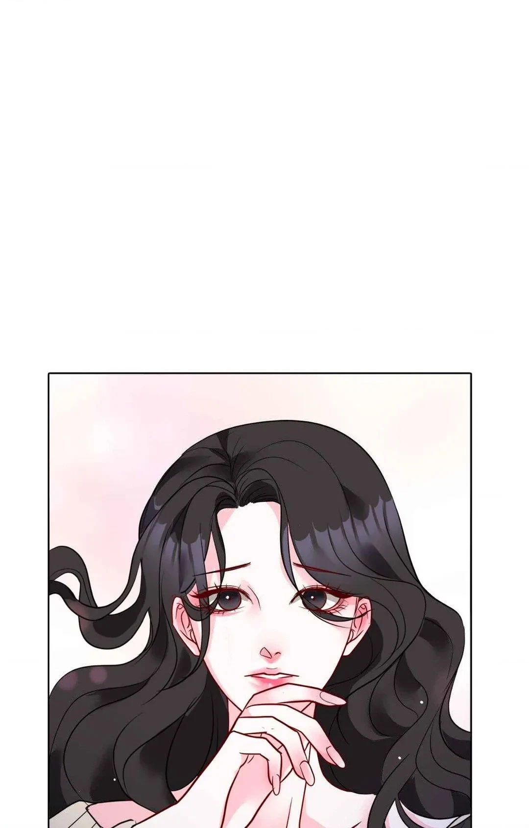 Chapter 3, page 17