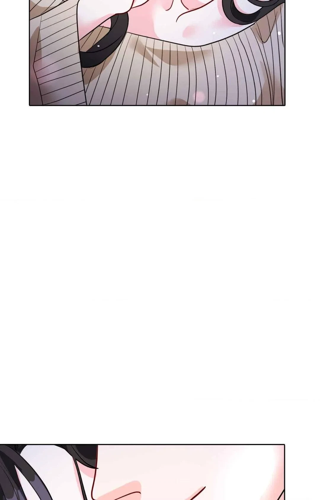 Chapter 3, page 18