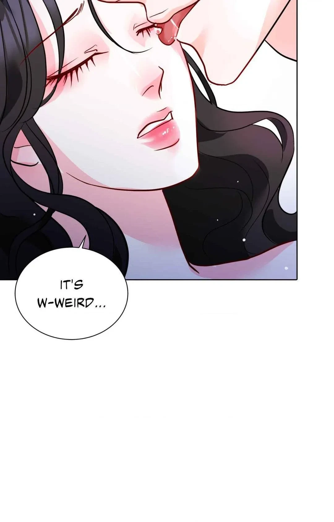 Chapter 3, page 19