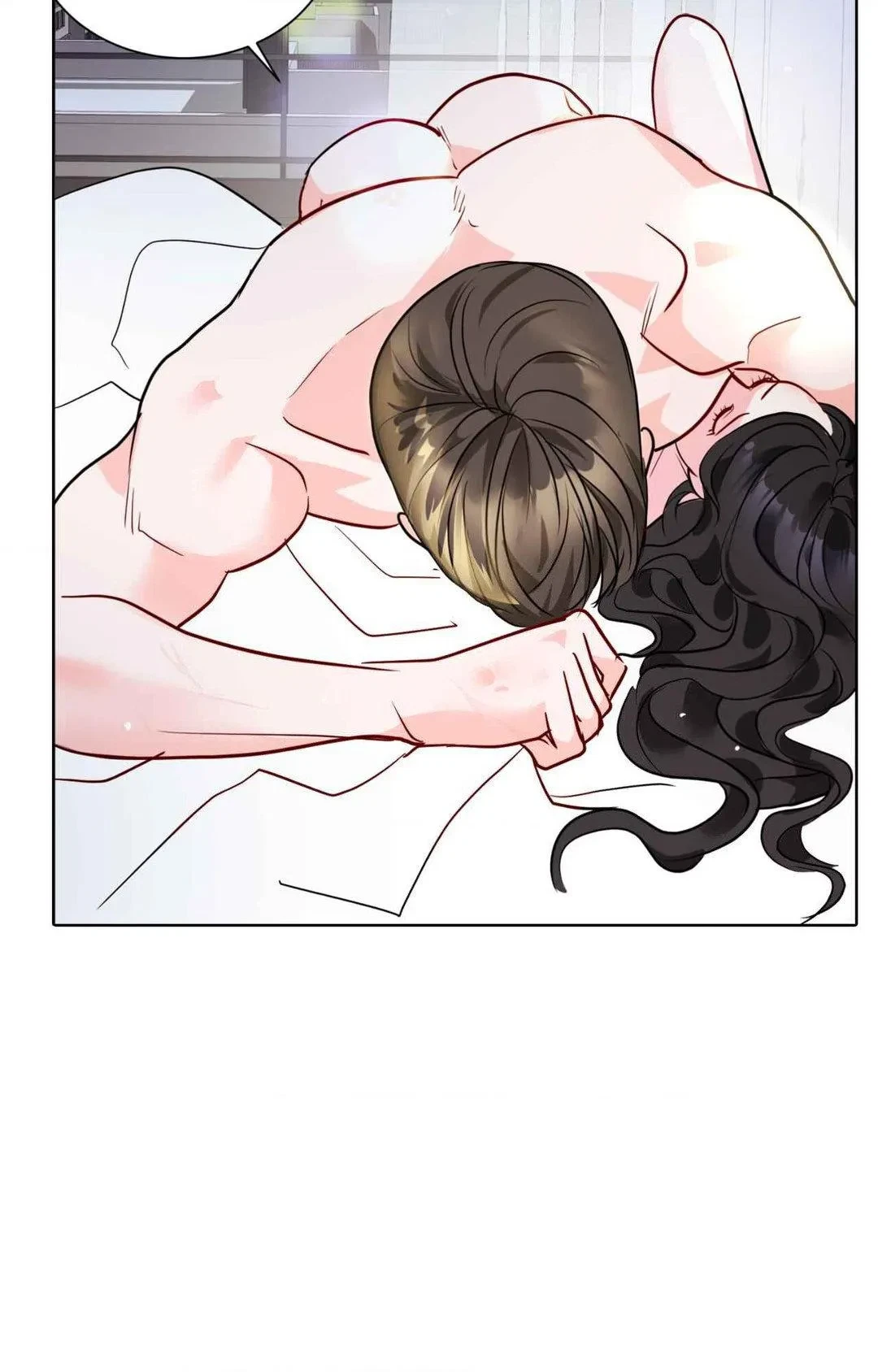 Chapter 3, page 22