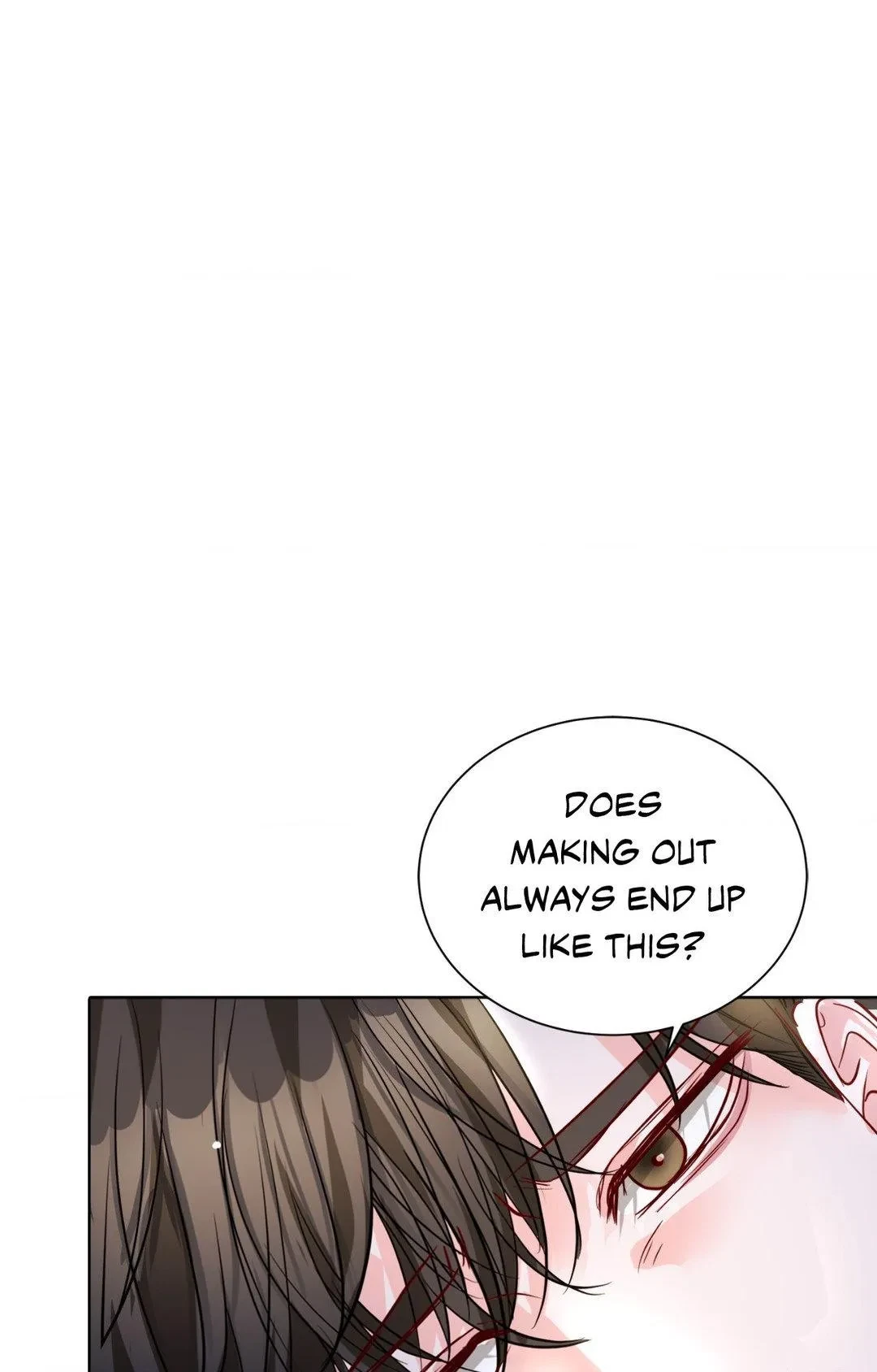 Chapter 3, page 28