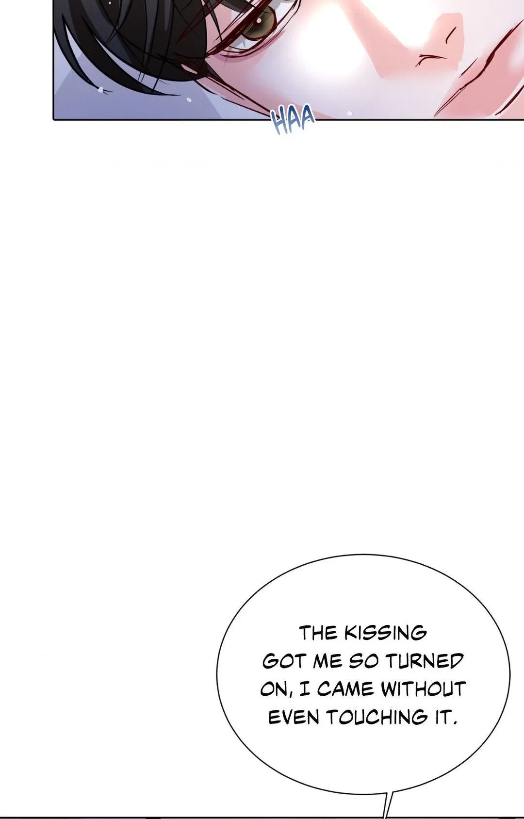 Chapter 3, page 29