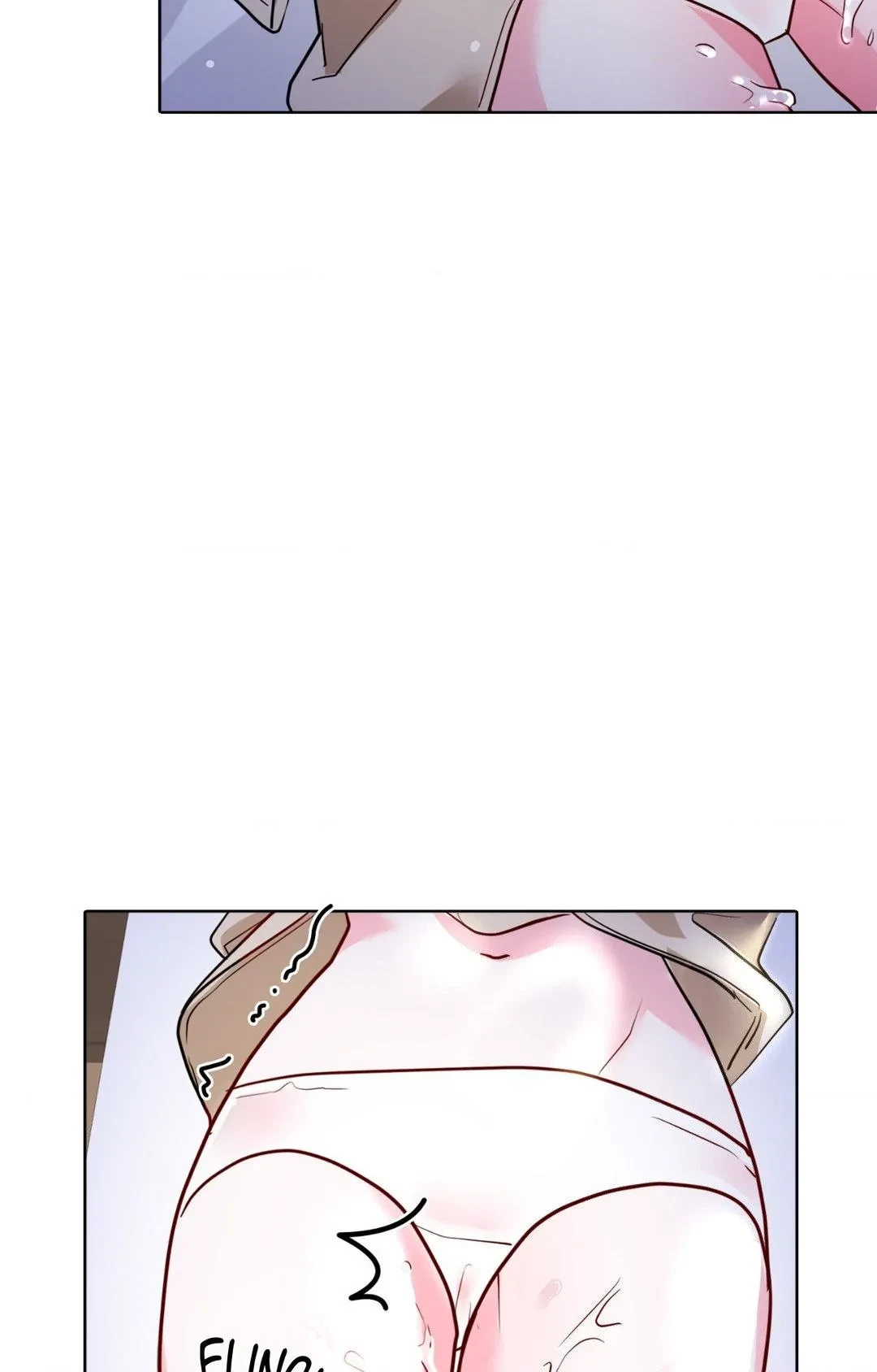 Chapter 3, page 32