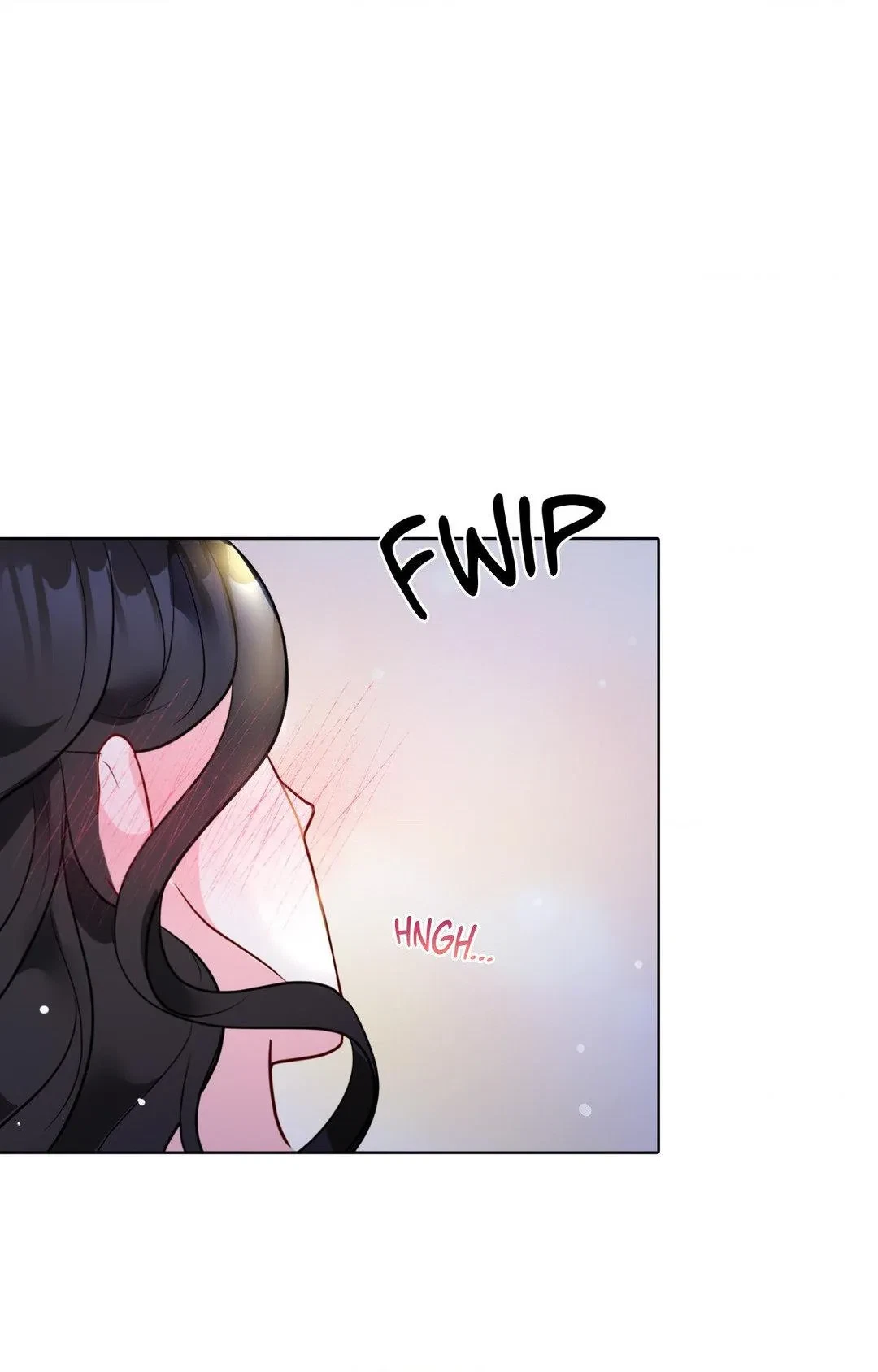 Chapter 3, page 34