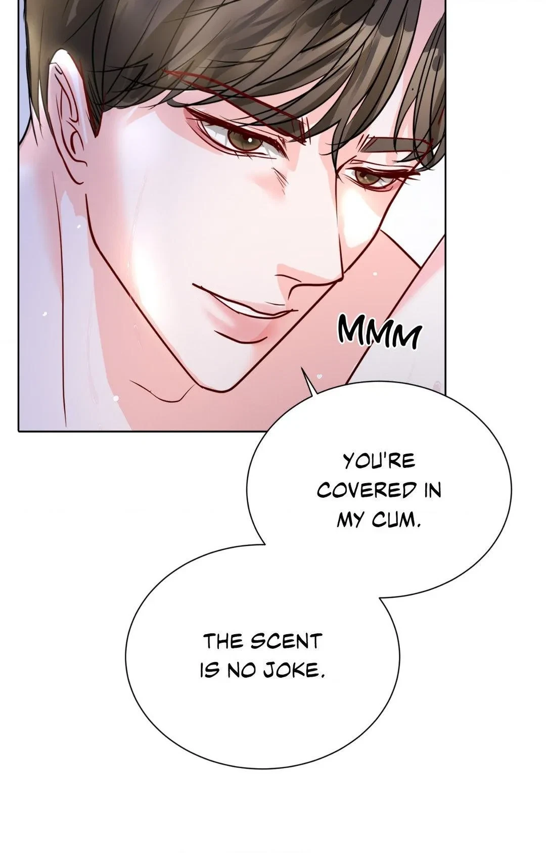 Chapter 3, page 37