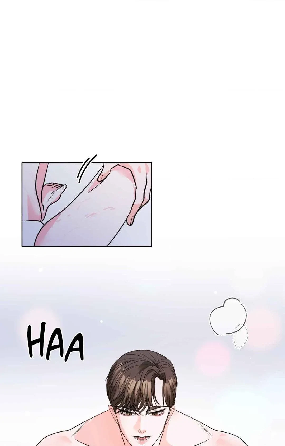 Chapter 3, page 38