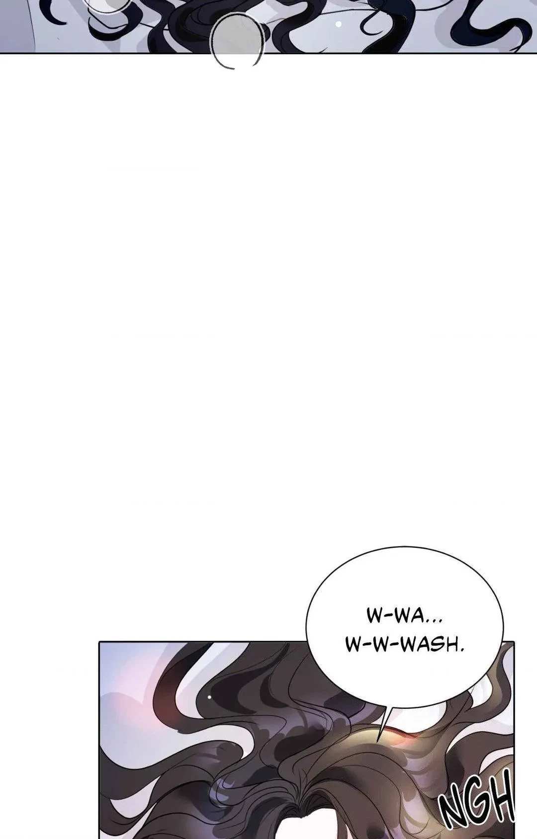 Chapter 3, page 40
