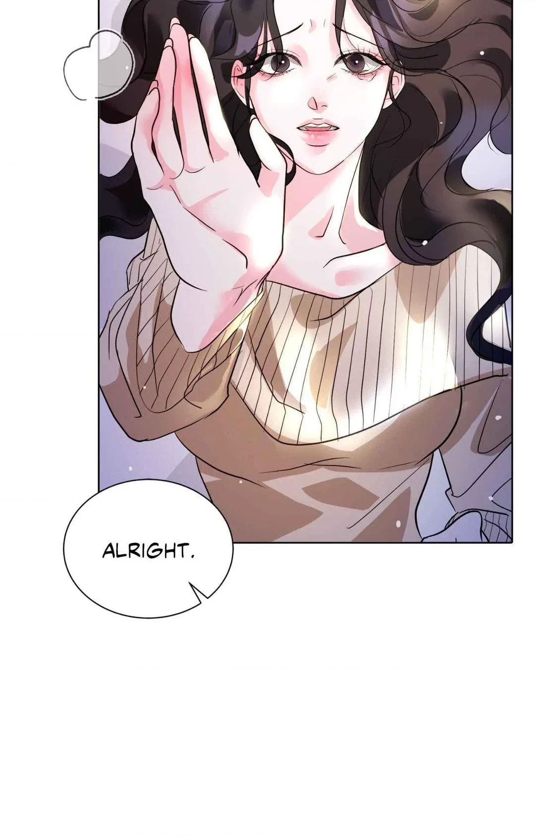 Chapter 3, page 41