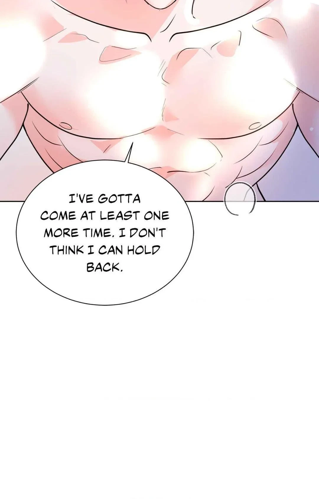 Chapter 3, page 43