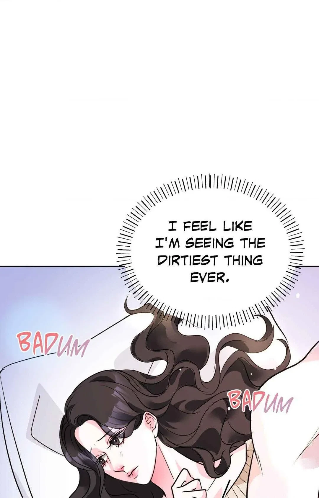 Chapter 3, page 47