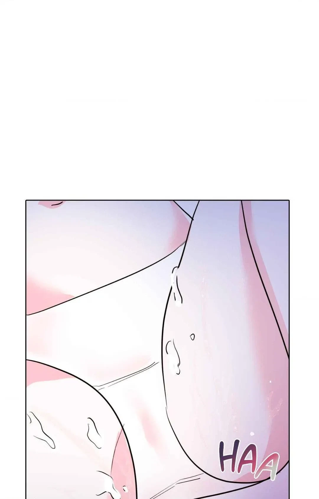 Chapter 3, page 49