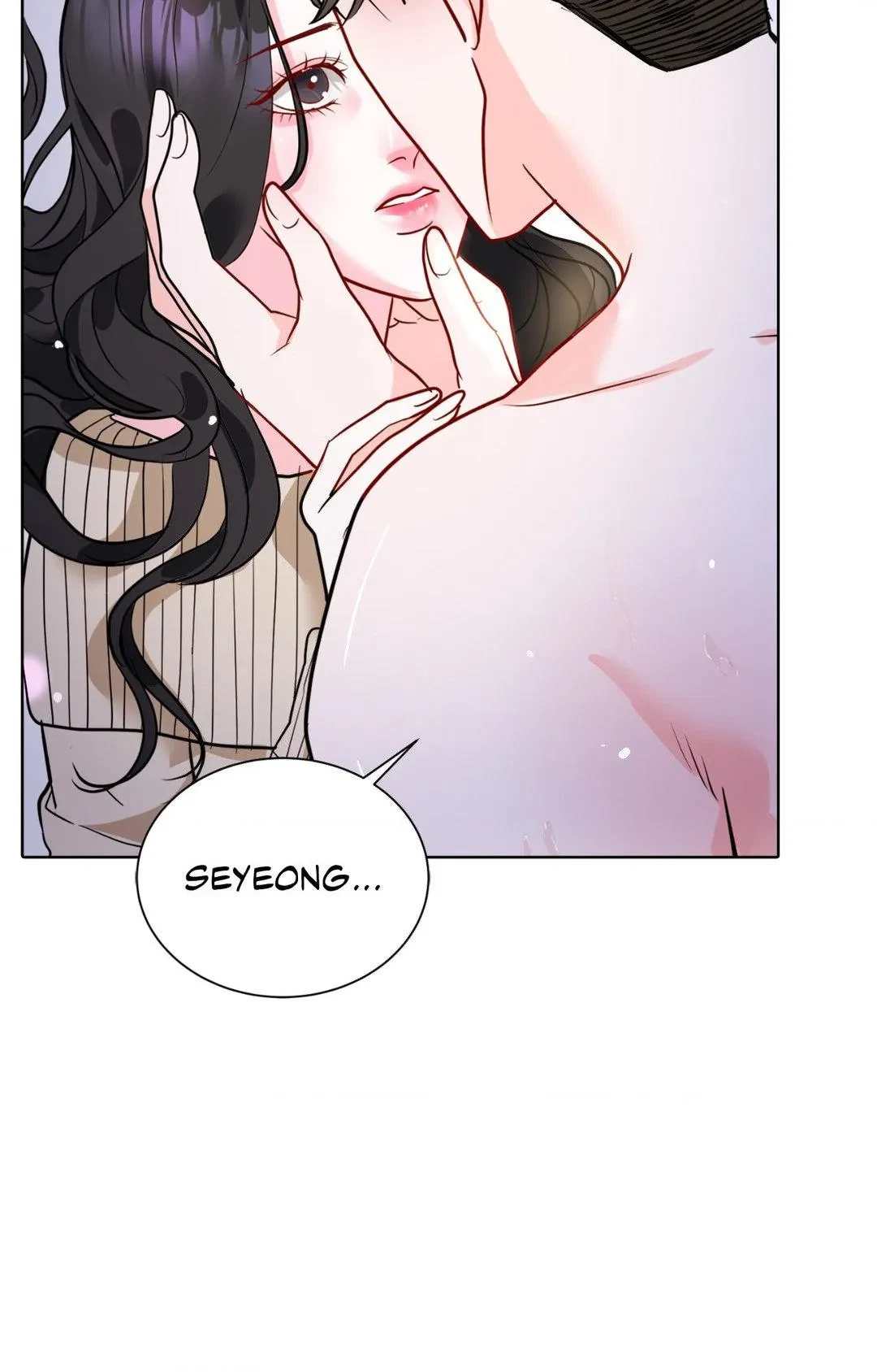 Chapter 3, page 5