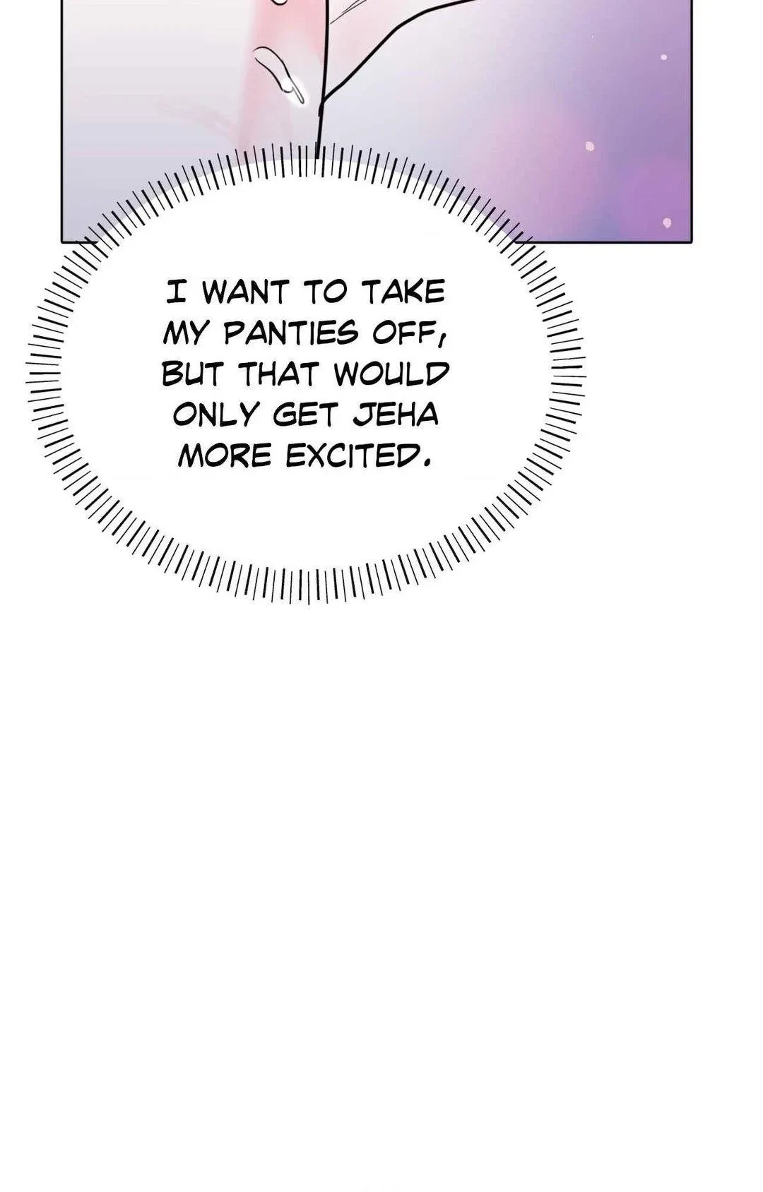 Chapter 3, page 50