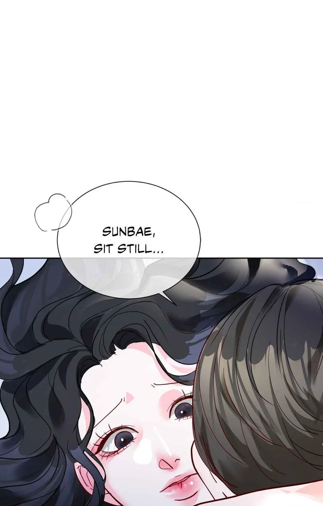 Chapter 3, page 54