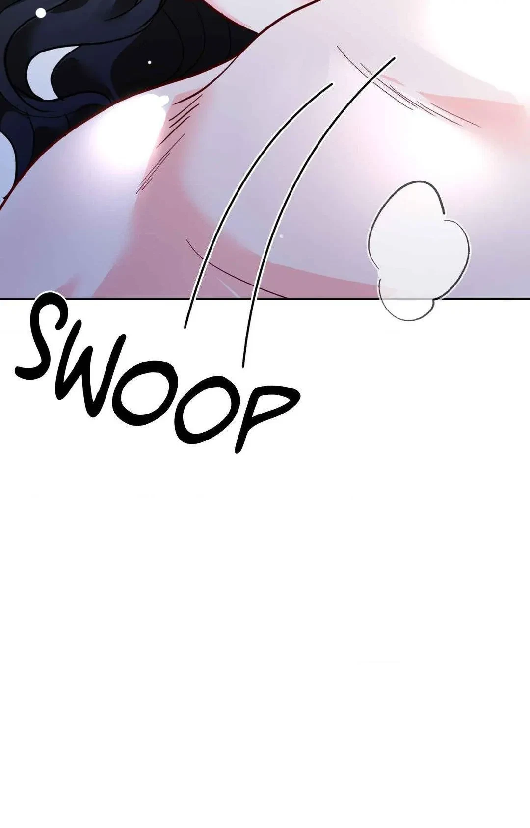 Chapter 3, page 55