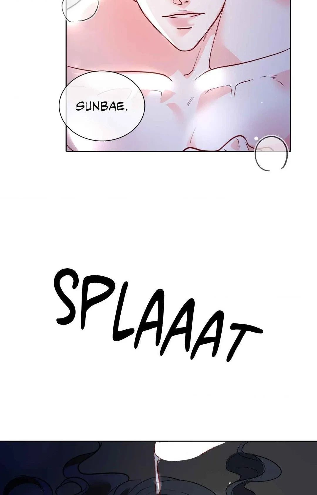 Chapter 3, page 58