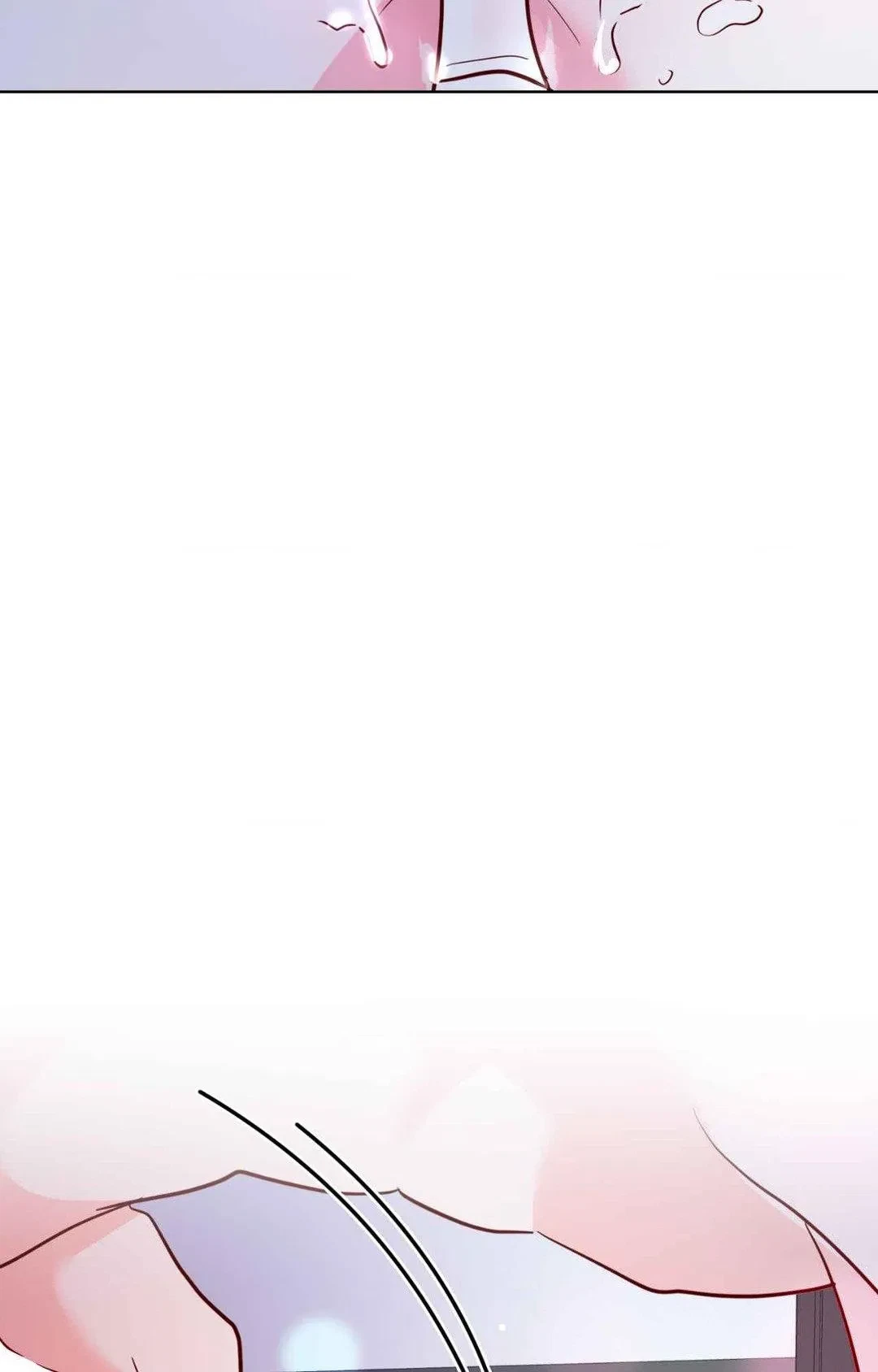 Chapter 3, page 60
