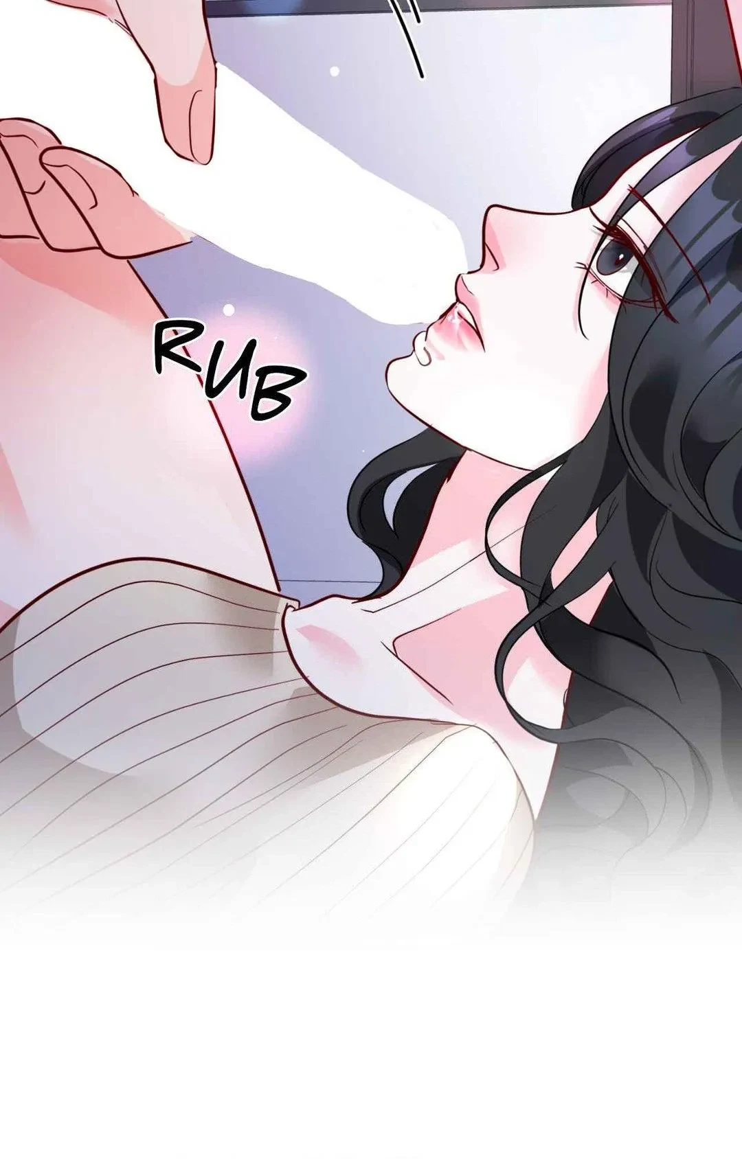 Chapter 3, page 61