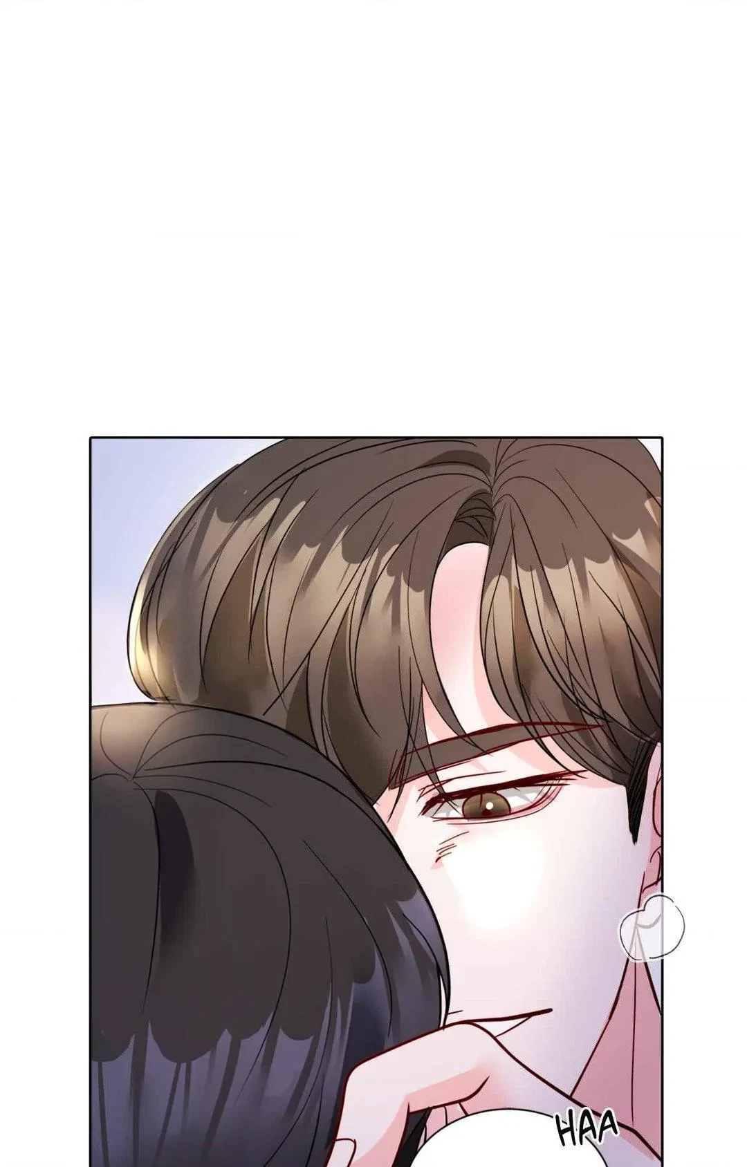 Chapter 3, page 62
