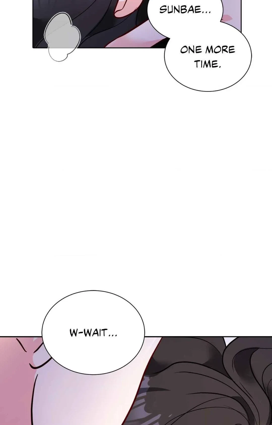 Chapter 3, page 63