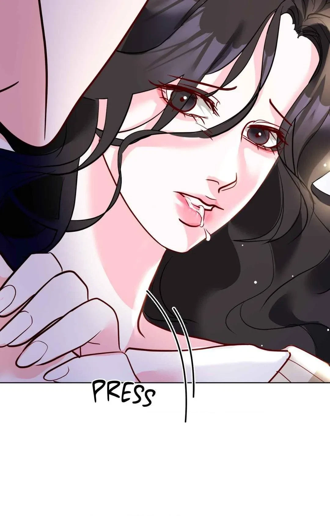 Chapter 3, page 64
